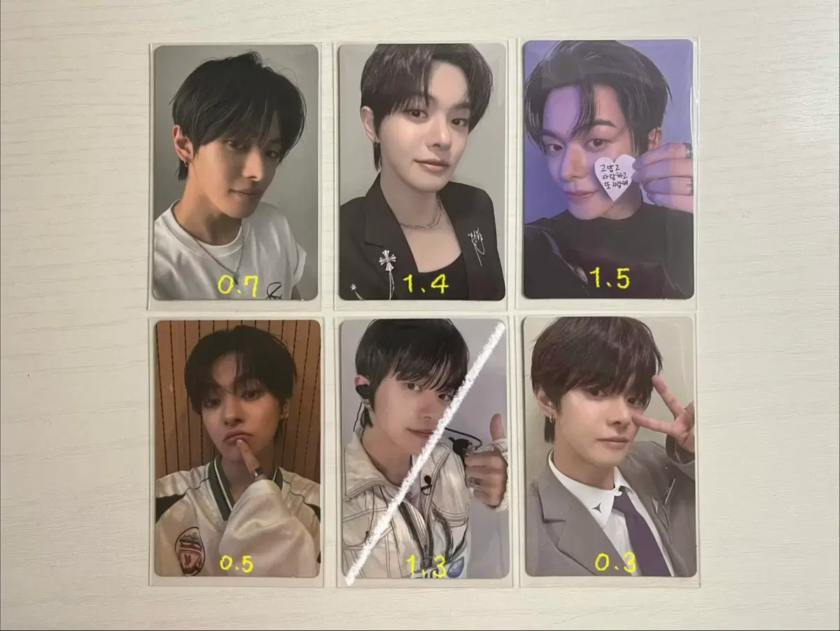 thumbnail-2
